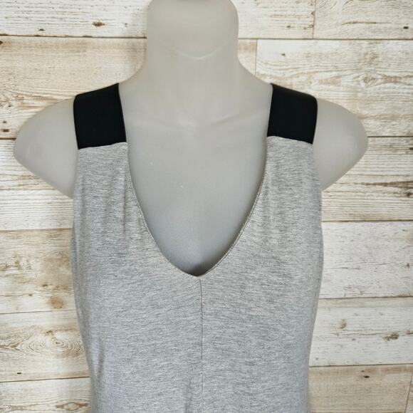 Athleta Santorini Support Dress Womens S Travel Athletic Performance Tennis Prep - Picture 4 of 12